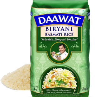 dawat dawat-mock-up