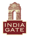 india gate